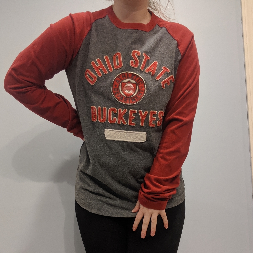 Ohio State University